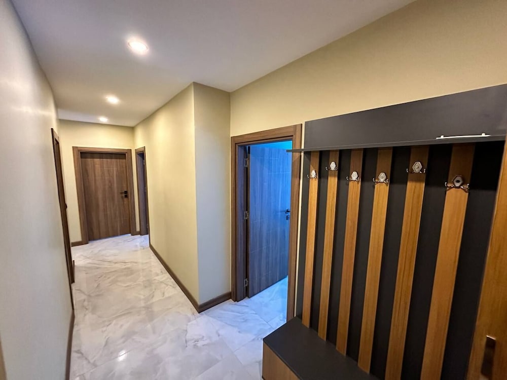 Tuva Villa's 14/50