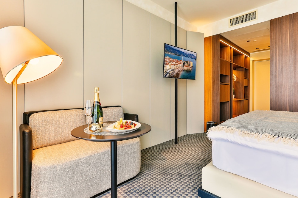 Hotel Kalos 17/64