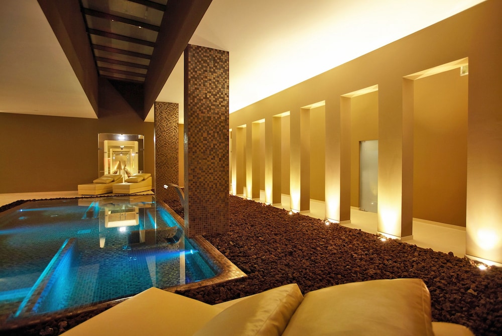 swimming_pool-spa
