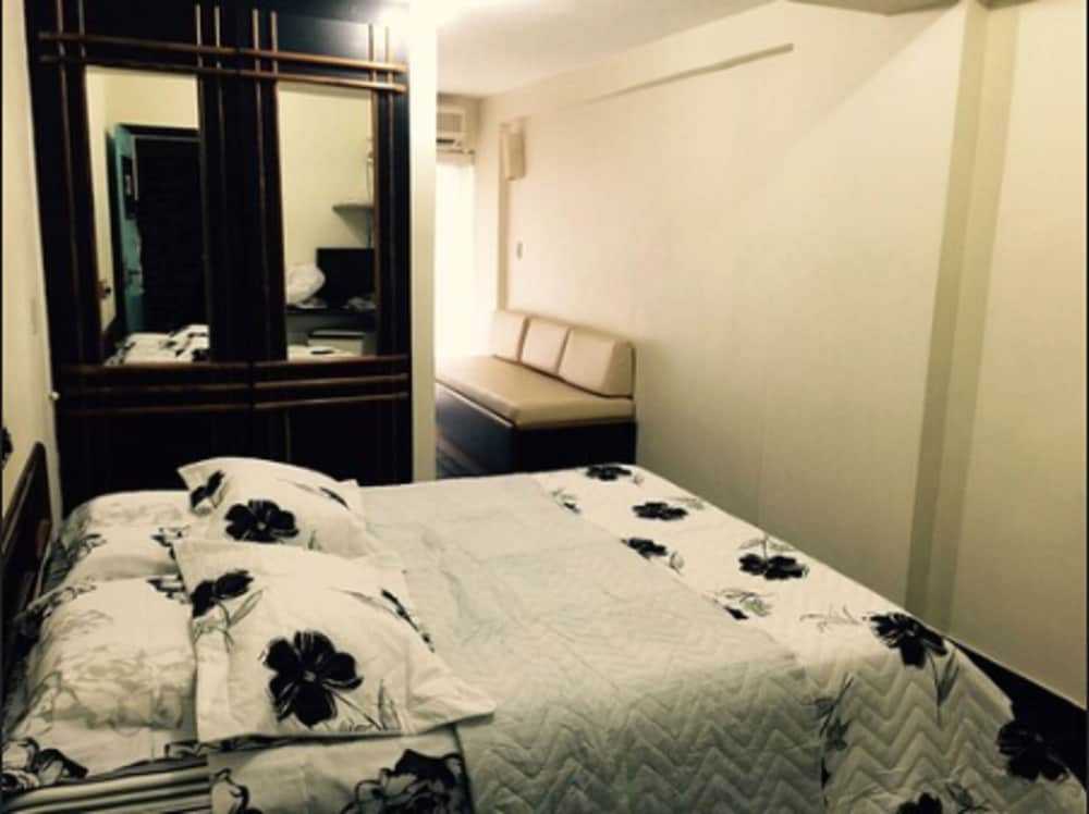 Hotel Praia da Sereia 7/30