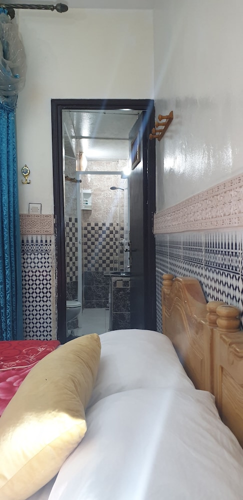 La Casa Espanyola 13/50