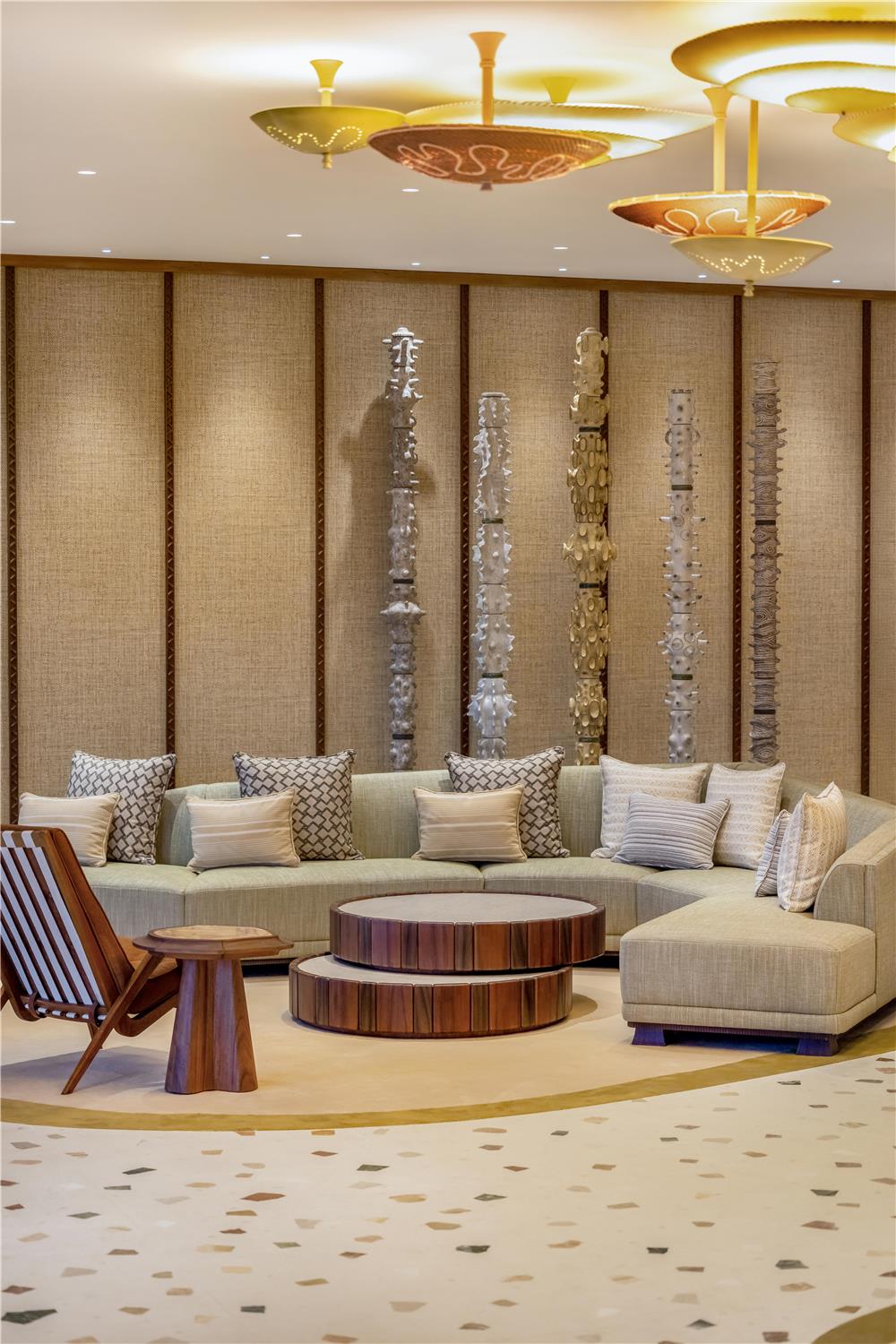 Ka Lai Waikiki Beach, LXR Hotels & Resorts 94/123