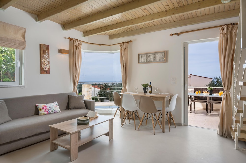 Pantanassa Villas 39/50