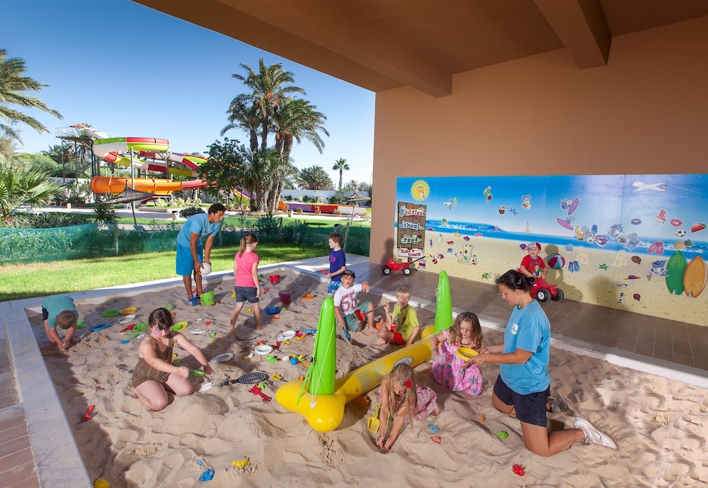 Sahara Beach 40/56