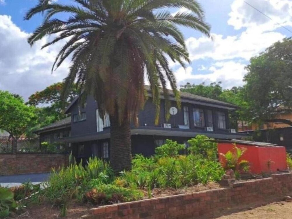 Bothabelo Bed and Breakfast 3/46