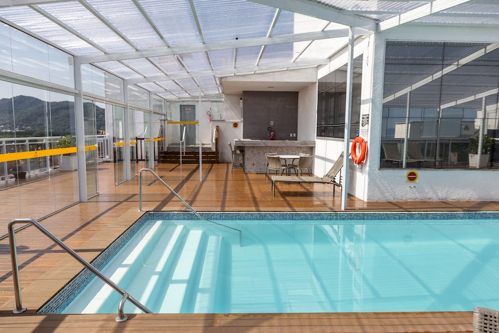 Hotel Canasvieiras In Hci 30/66