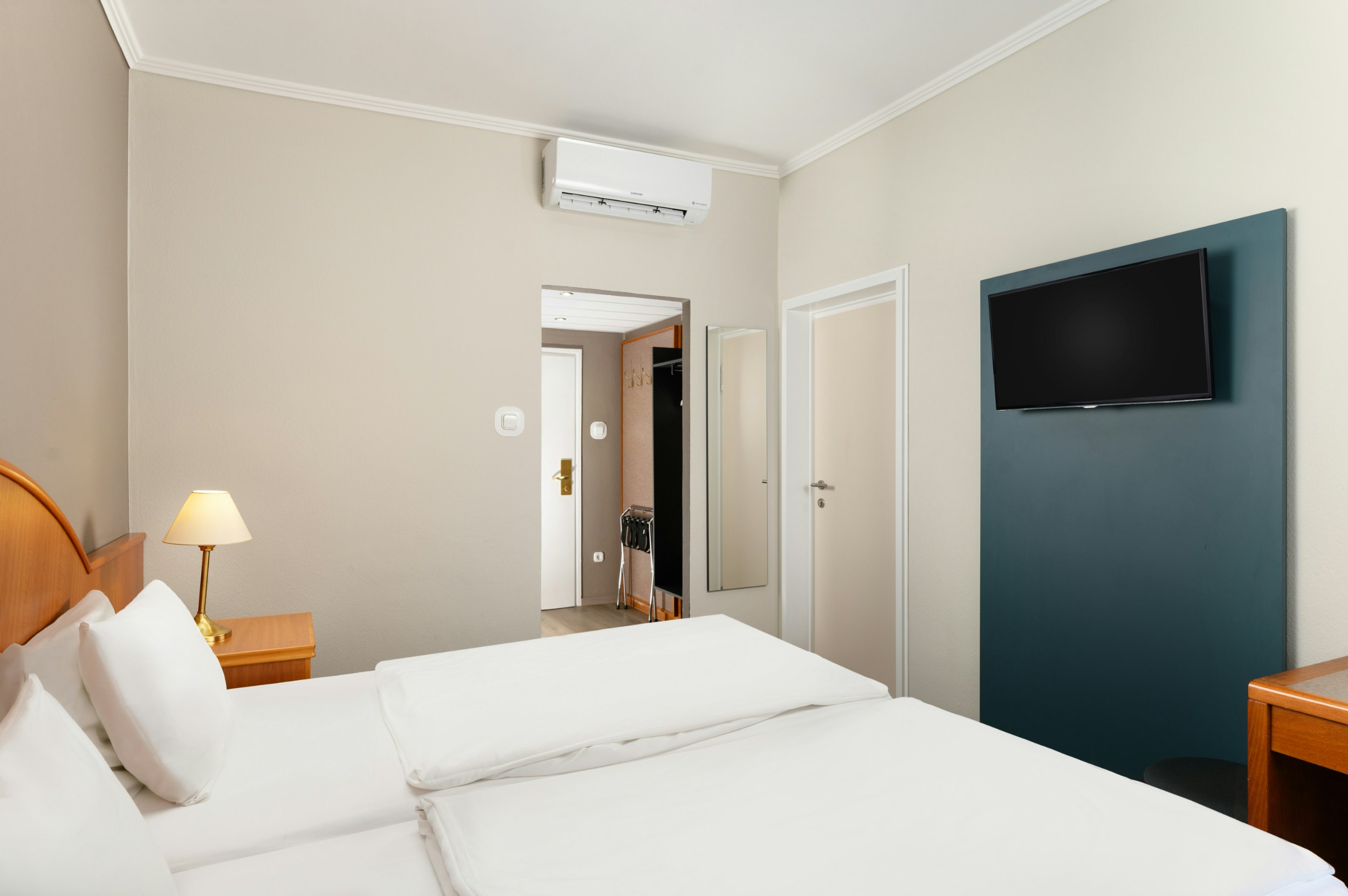 Danubius Hotel Raba 5/26
