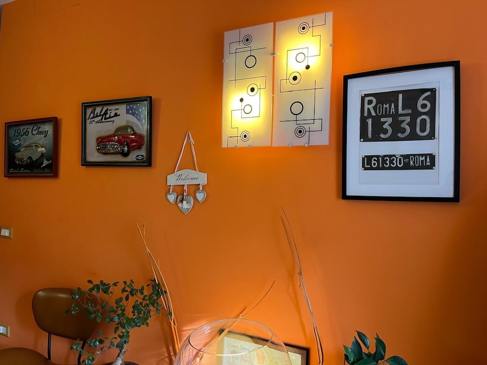 Anni 50 Bb 8/53