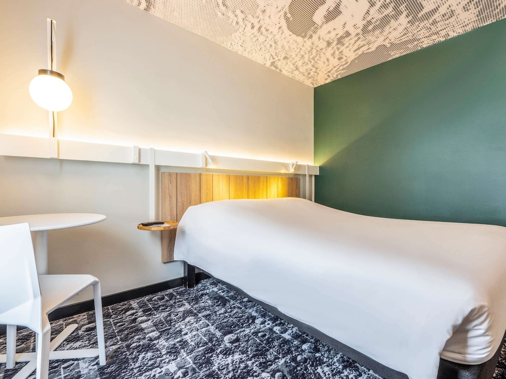 Ibis Beaune Centre 27/78