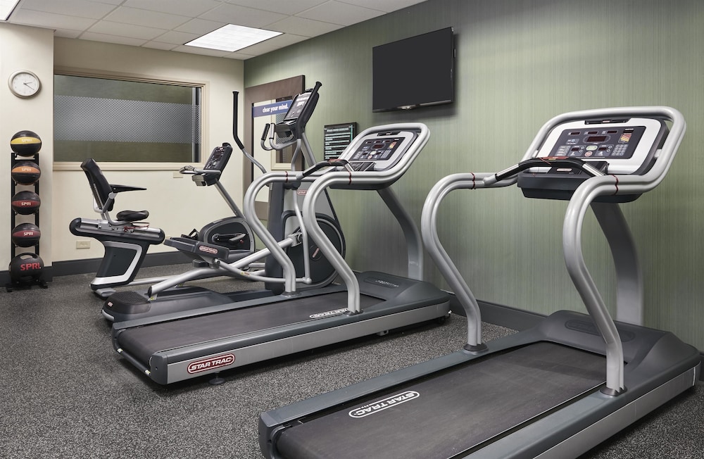 sport_facililities
