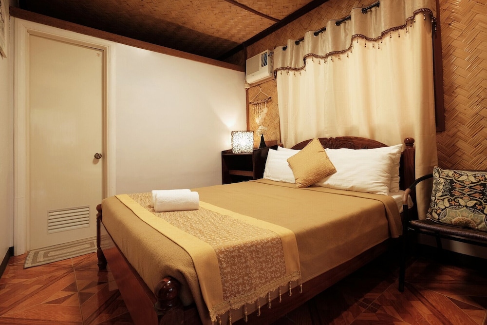 Villa Khadine Grandvista Resort 18/73