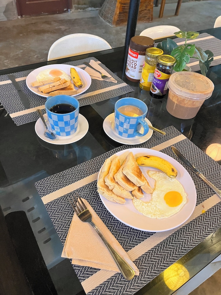 Big Paul Hostel - Adults Only 31/50