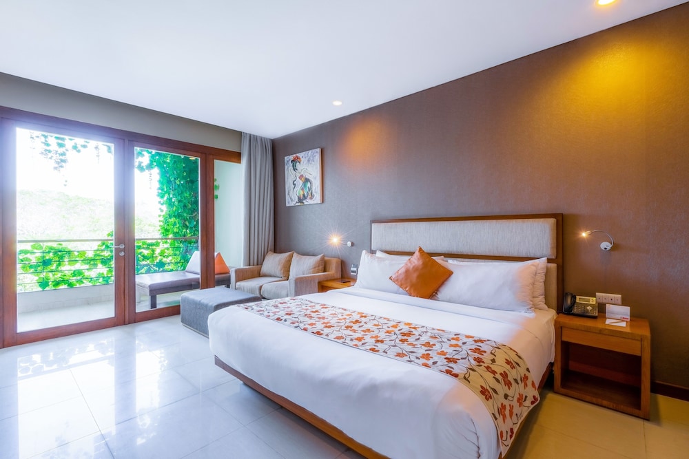 Vouk Hotel And Suites 21/71