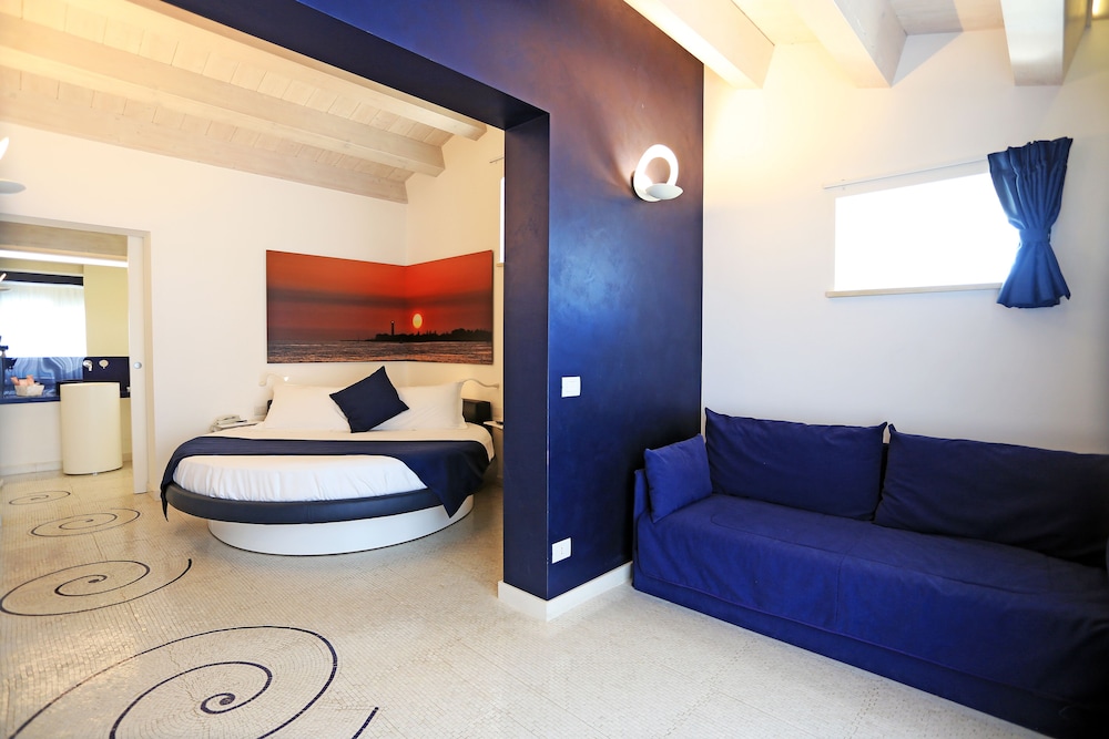 Zafran Boutique Hotel 31/50