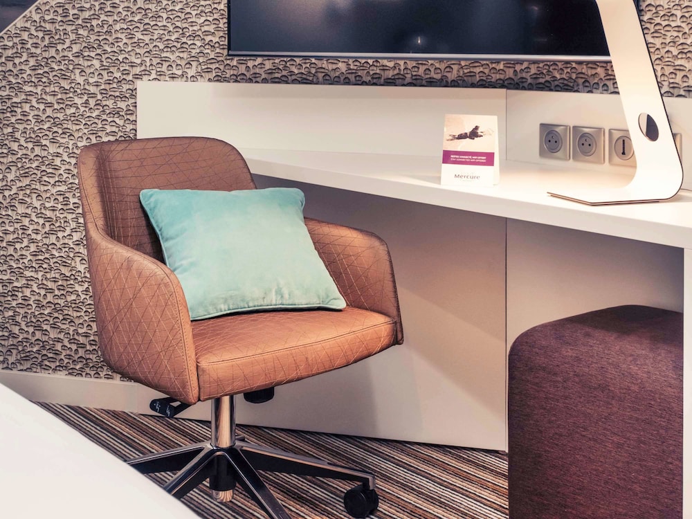 work_area
