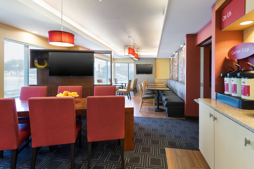 TownePlace Suites By Marriott Shreveport Bossier City 27/30