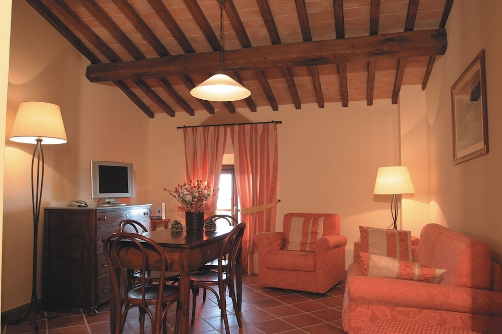 Villa San Filippo 48/73
