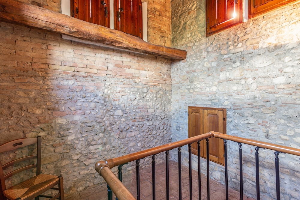 Fattoria Querceto 33/69