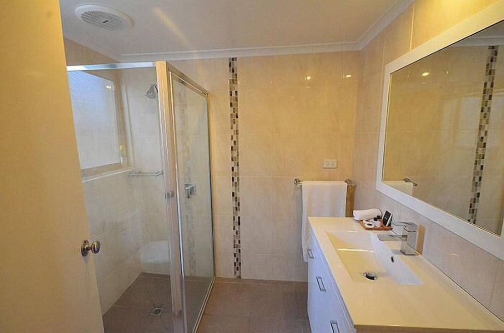 Avondel Motor Inn Benalla 23/24