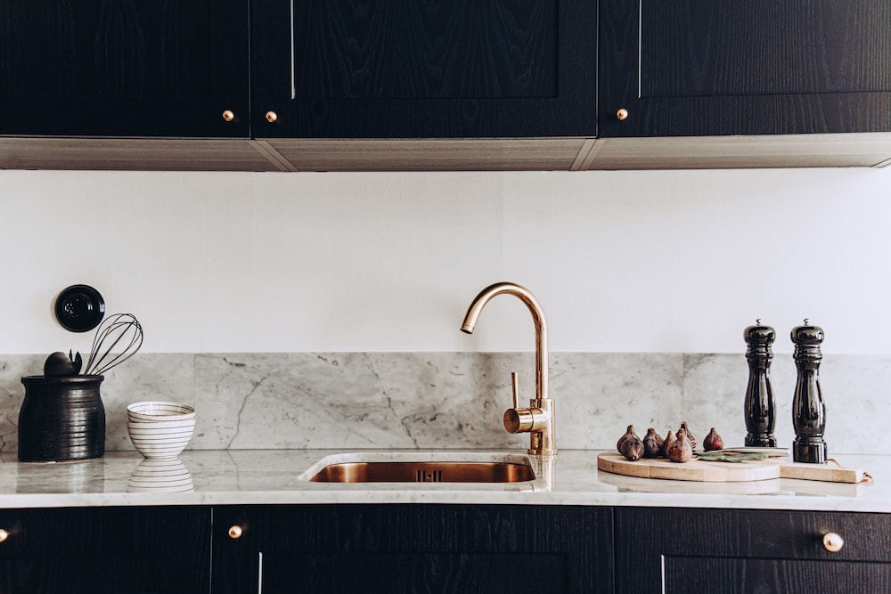 Ocho Suites and Kitchen 6/47