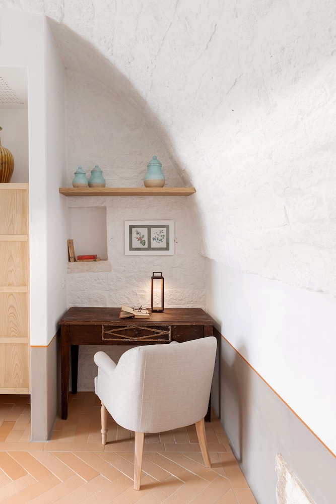 Masseria Auraterrae 22/50