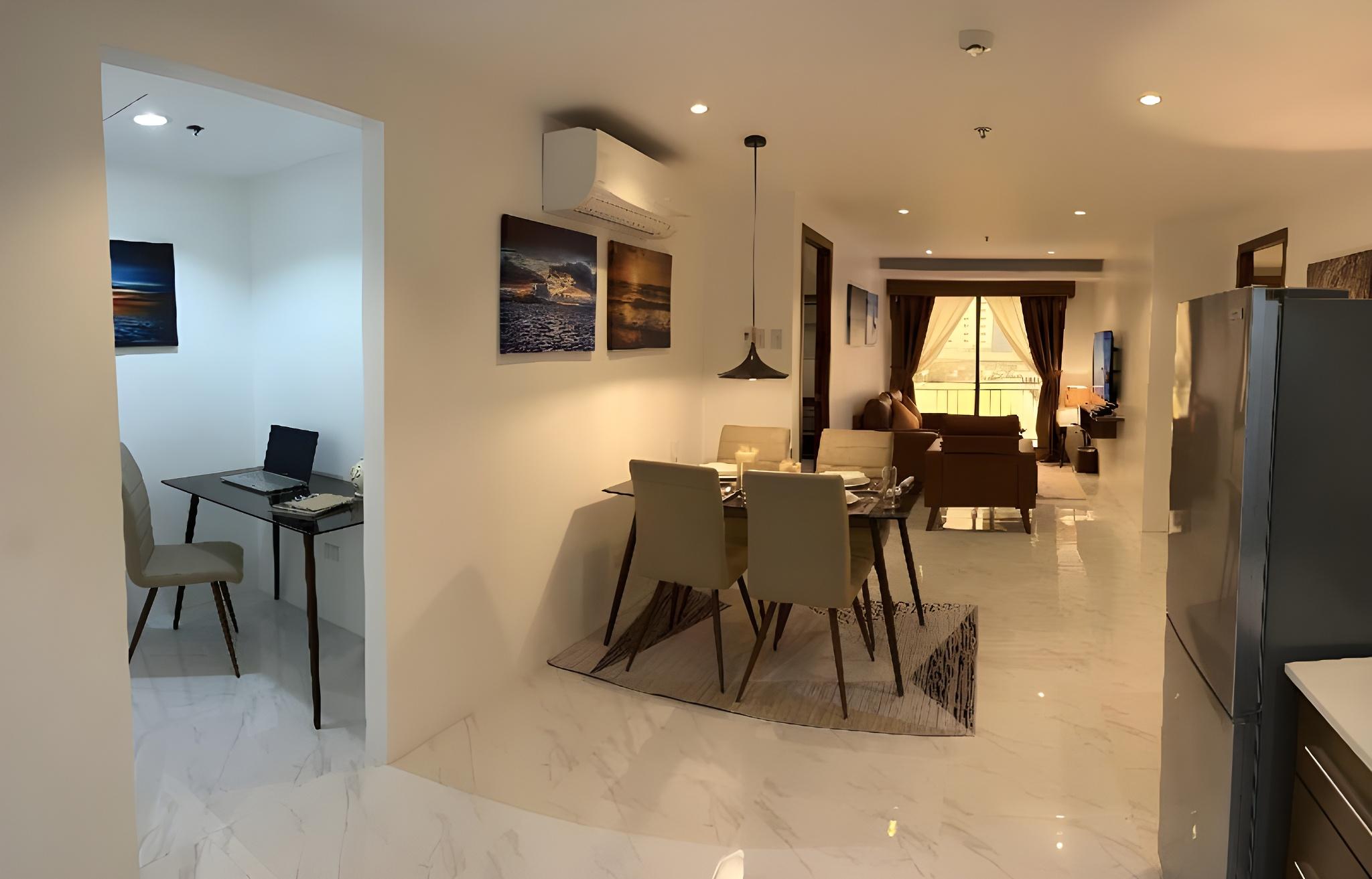 88th Avenue 23/46
