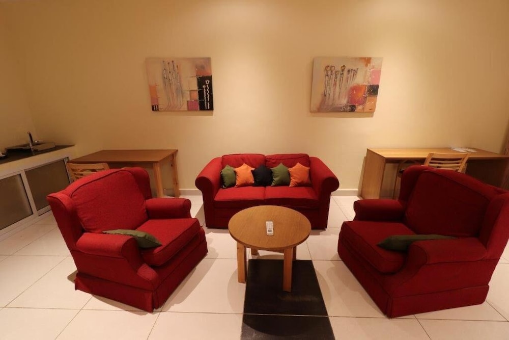 Senegambia Beach Hotel 40/73