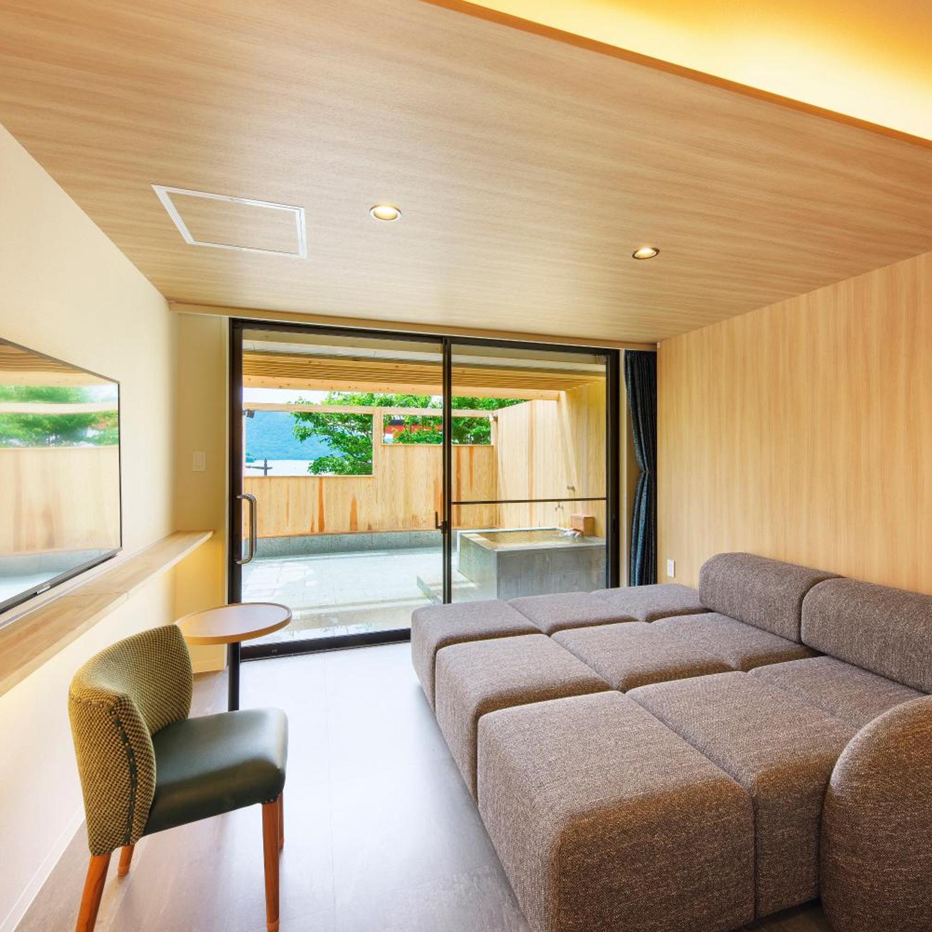 Hotel Hana-An 35/50