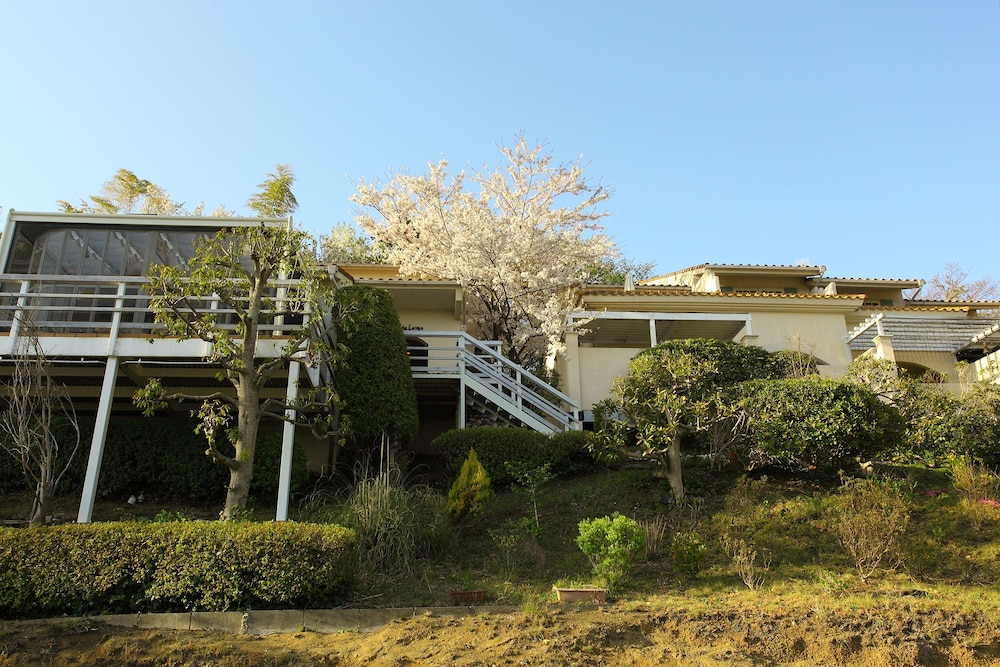 Resort Hotel Corte Largo Izukogen 4/50