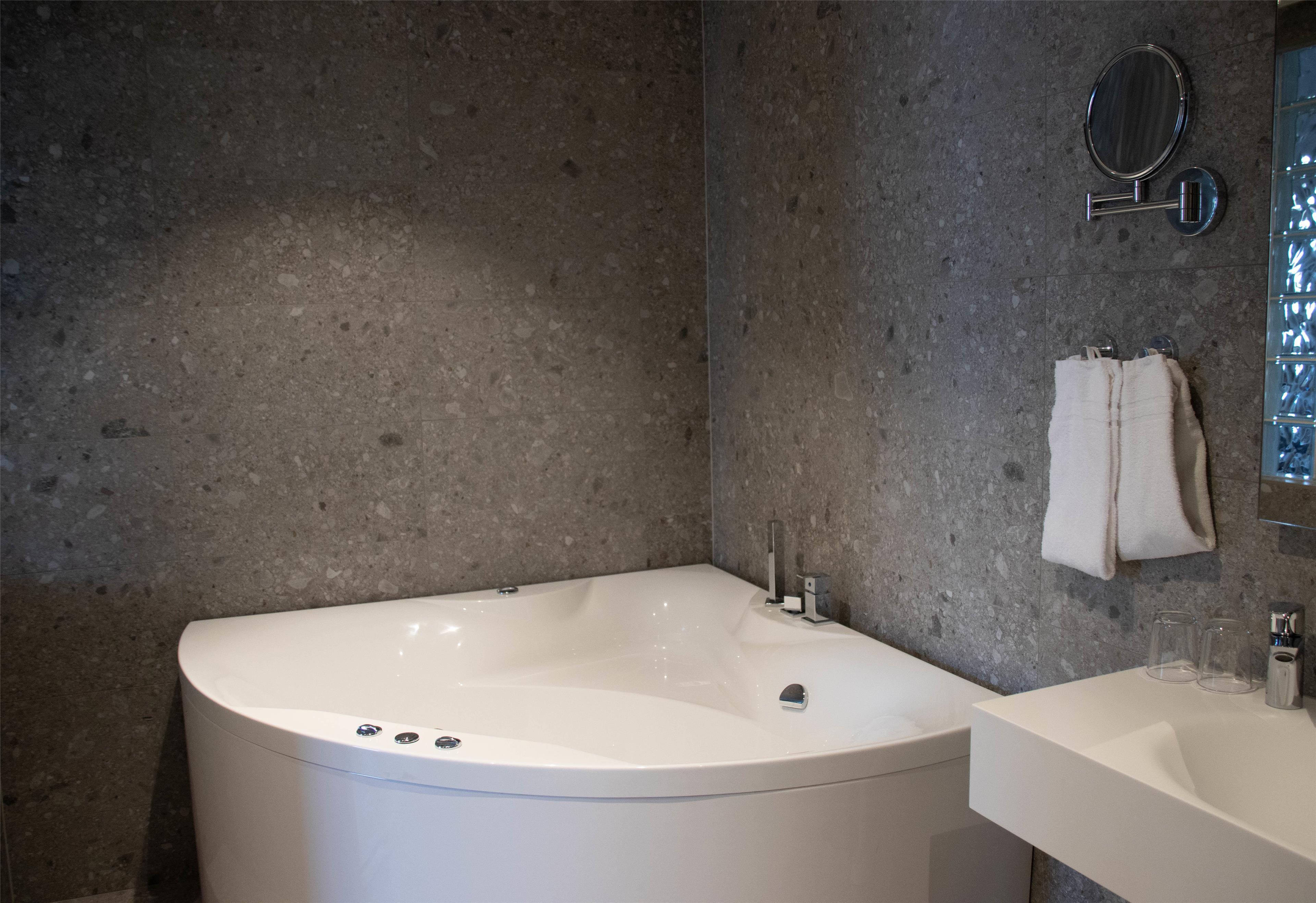 جناح بسرير مزدوج، Best Western Gustaf Froding Hotel & Konferens 7/9