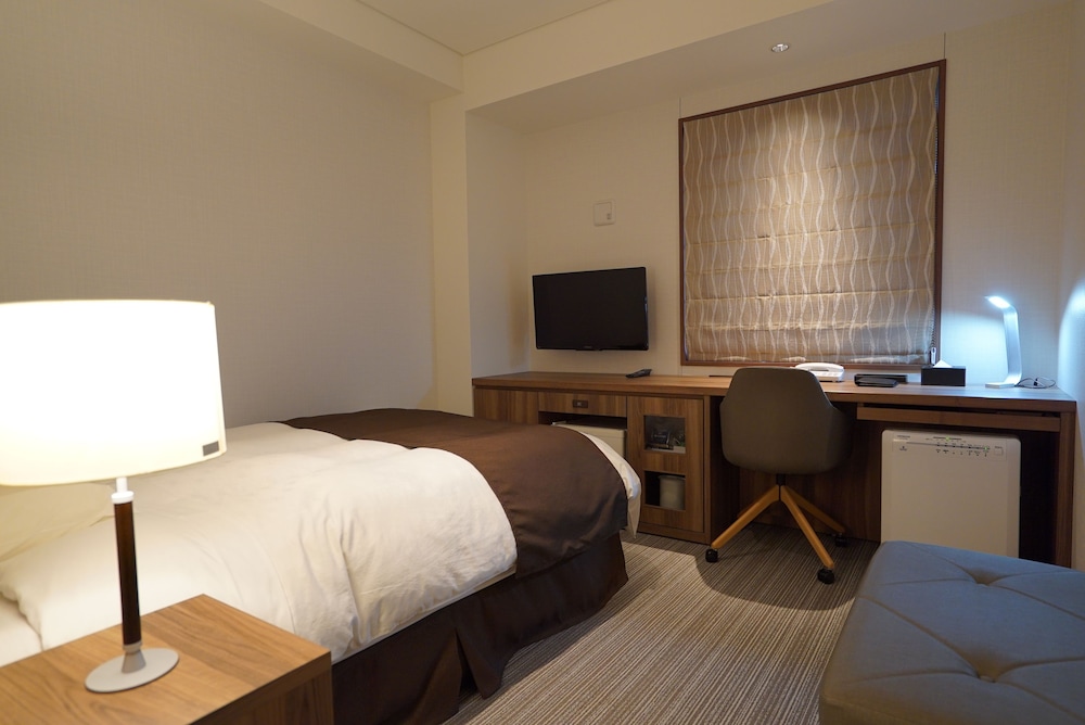 Ofunato Plaza Hotel 21/40