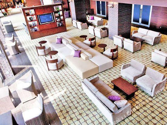 Hotel New Sagamiya 42/49