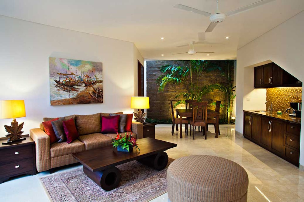 Kanishka Villas at Seminyak 39/65