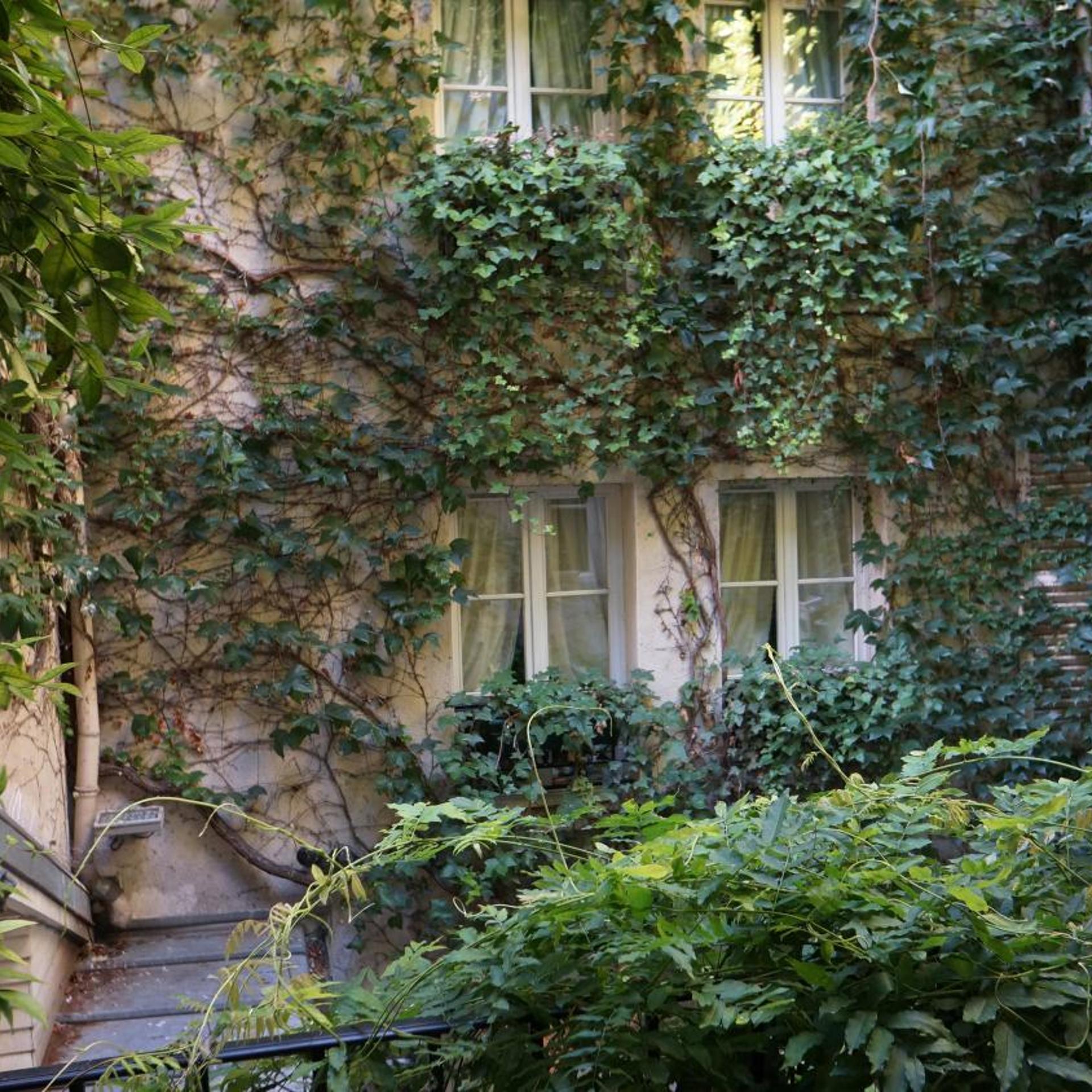 Relais Medicis 41/48
