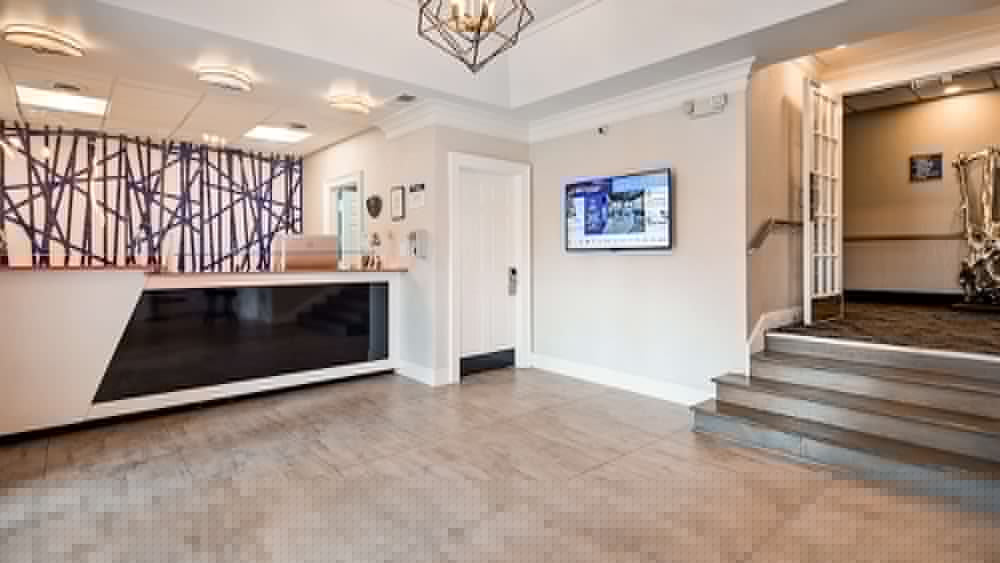 Best Western Brentwood 2/30