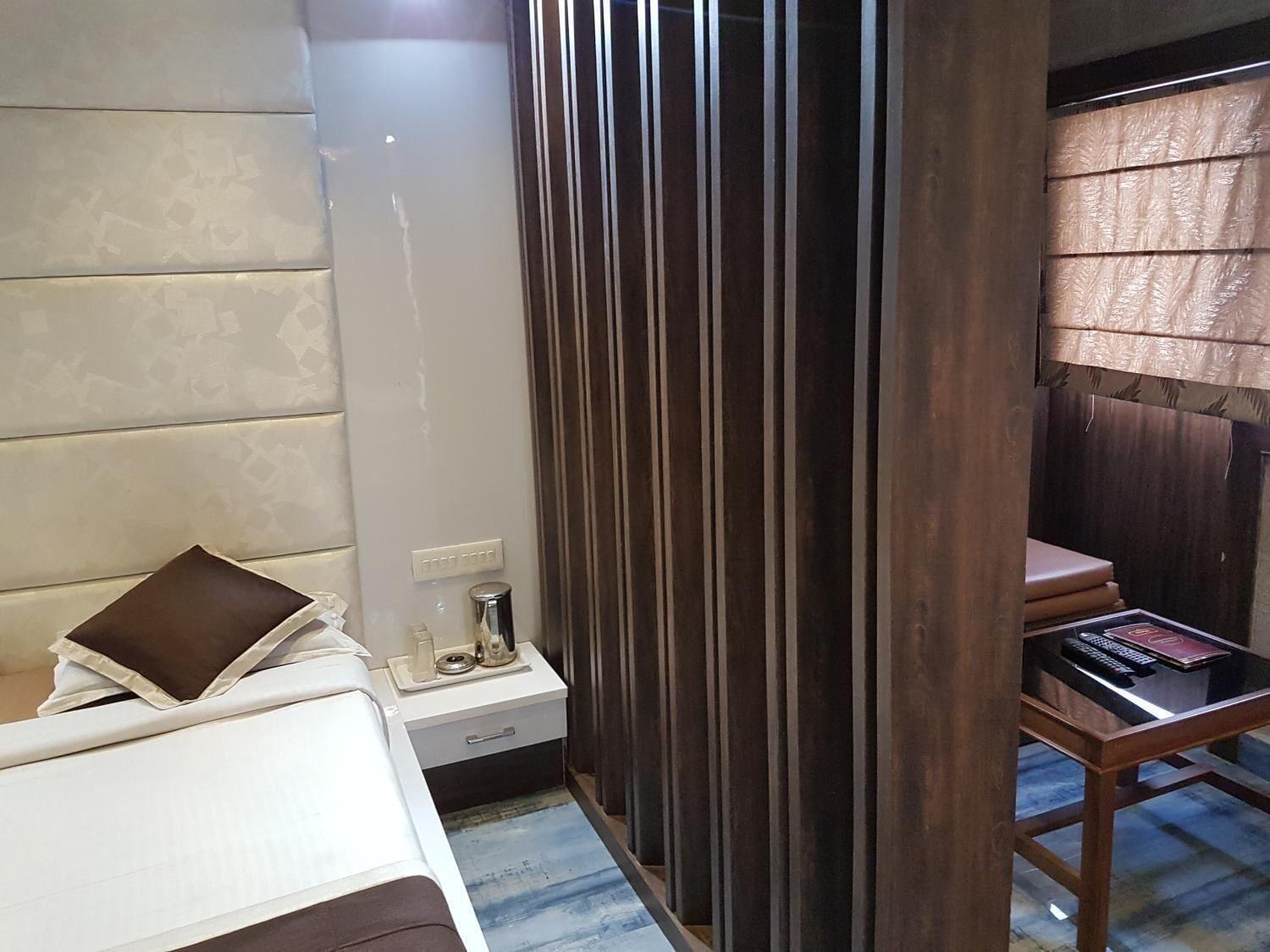 HOTEL MANECK 34/50