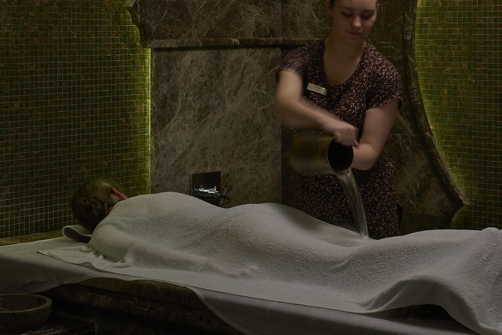 Spa Vilnius Sana Druskininkai 22/50