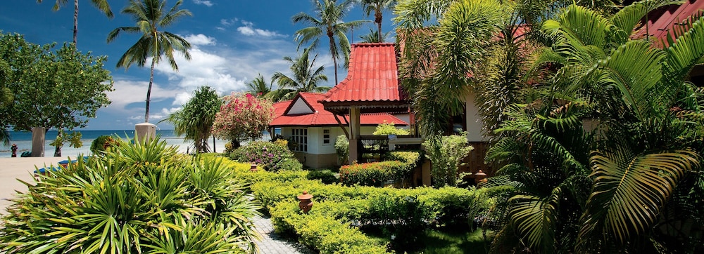 LONG BAY RESORT 36/50