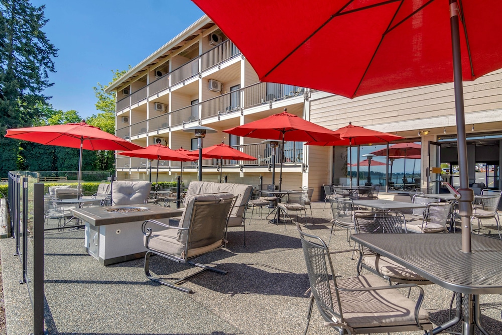 Bayside Resort, Ascend Hotel Collection 3/51