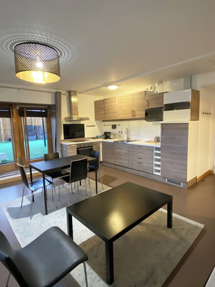 Auberge de Jeunesse Paris Yves Robert 43/50