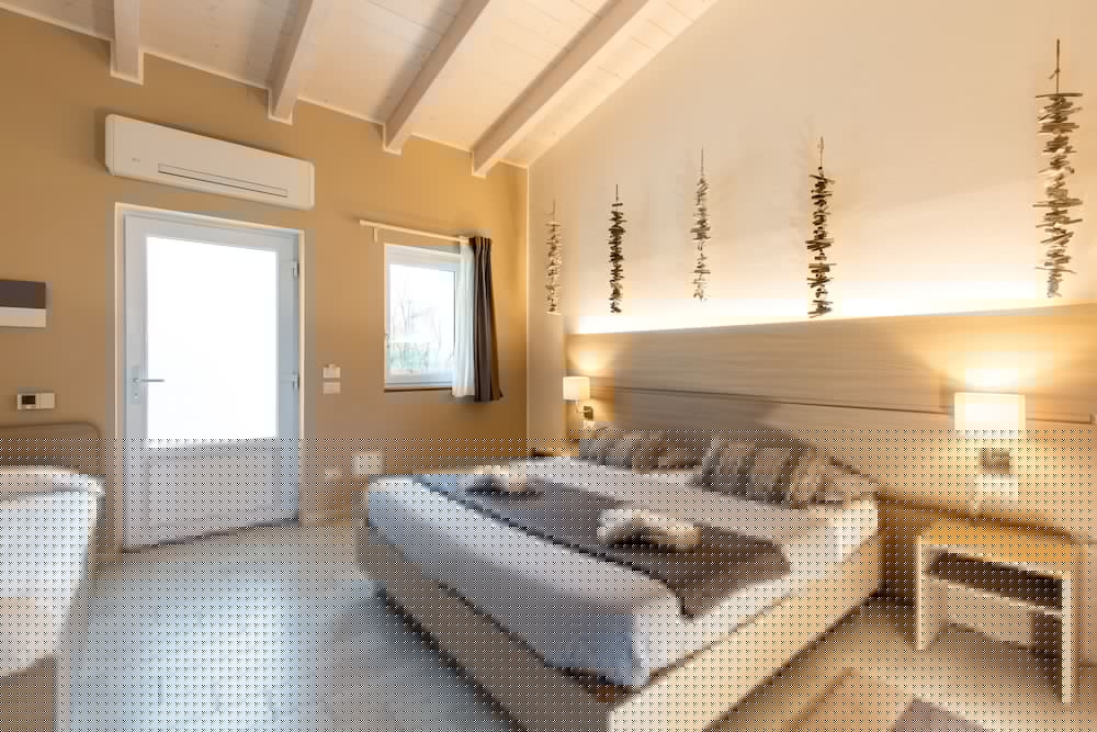 Agriturismo Dolceluna 3/38