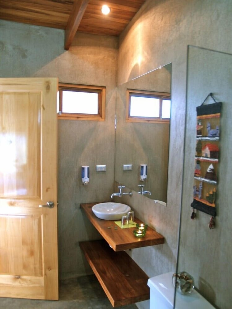 Casa Amanecer Bed &Amp; Breakfast 43/43