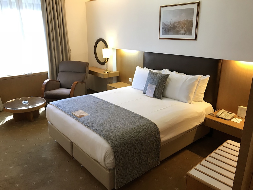 Surmeli Istanbul Hotel 19/72