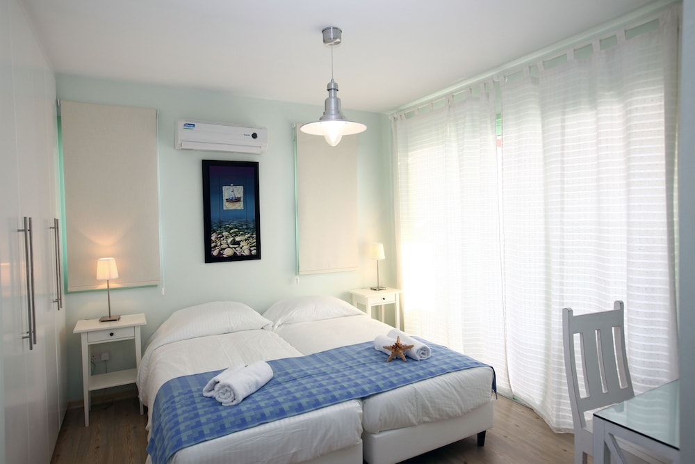 Meltemi Villas 8/39