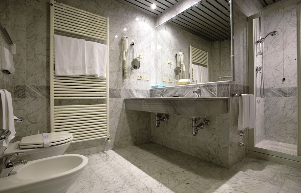 Hotel Terme Venezia 8/59