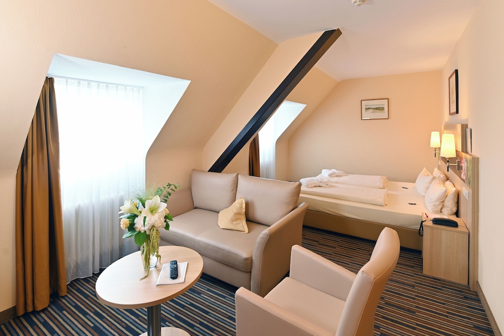 Kurpark-Hotel Bad Durkheim 28/43