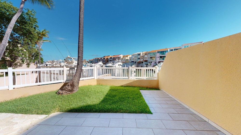Park Royal Club Cala managed by Accor 44/50