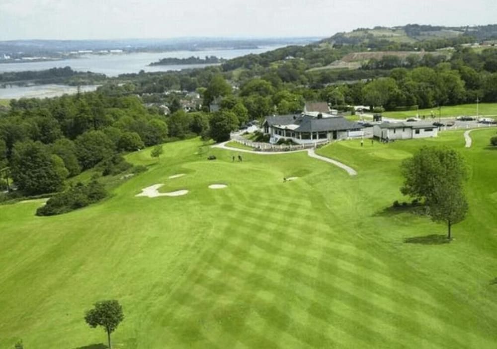 Glengarriff Park Hotel 33/56
