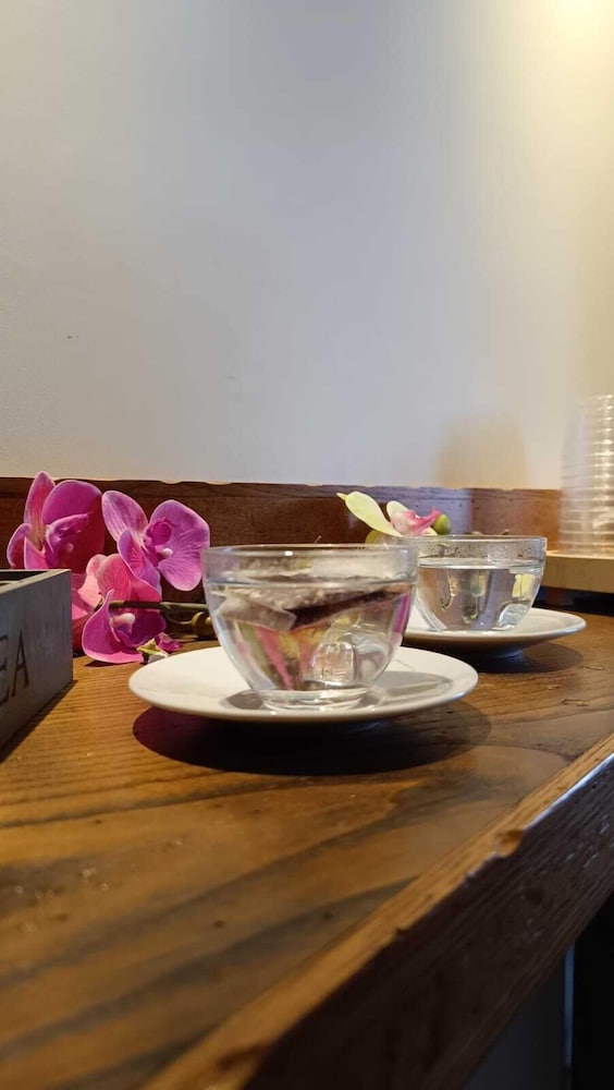 Il Borgo Ospitale - Albergo Diffuso 26/37