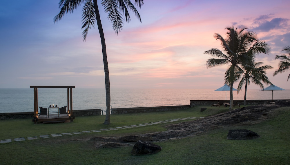 Jetwing Saman Villas - Adults Only 45/73